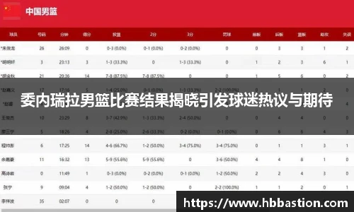 谈球吧网址