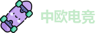 中欧电竞